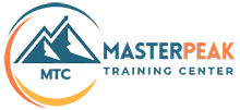 Master Peak Training Center